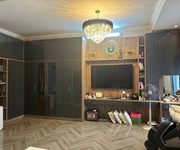 9 Nhà phố đẹp long lanh 6.4 x 18m 1 trệt 3 lầu trung tâm Q1 TP. Hồ Chí Minh 9 Nhà phố đẹp long lanh 6.4 x 18m 1 trệt 3 lầu trung tâm Q1 TP. Hồ Chí Minh
