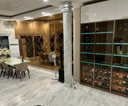 5 Nhà phố đẹp long lanh 6.4 x 18m 1 trệt 3 lầu trung tâm Q1 TP. Hồ Chí Minh 5 Nhà phố đẹp long lanh 6.4 x 18m 1 trệt 3 lầu trung tâm Q1 TP. Hồ Chí Minh