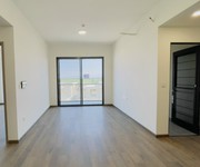 1 Cho thuê CH Panorama Mizuki căn 85m2 giá chỉ 9tr/th 1 Cho thuê CH Panorama Mizuki căn 85m2 giá chỉ 9tr/th