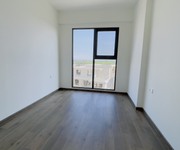 2 Cho thuê CH Panorama Mizuki căn 85m2 giá chỉ 9tr/th 2 Cho thuê CH Panorama Mizuki căn 85m2 giá chỉ 9tr/th