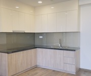 3 Cho thuê CH Panorama Mizuki căn 85m2 giá chỉ 9tr/th 3 Cho thuê CH Panorama Mizuki căn 85m2 giá chỉ 9tr/th