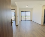 4 Cho thuê CH Panorama Mizuki căn 85m2 giá chỉ 9tr/th 4 Cho thuê CH Panorama Mizuki căn 85m2 giá chỉ 9tr/th