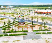 Đất nền sổ đỏ , giá rẻ tại TTTX Chơn Thành, Bình Phước chỉ 240 triệu sở hữu ngay