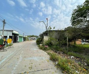 3 Đất đẹp - giá tốt - cần bán nhanh lô đất đẹp tại Phú Mỹ Hưng sổ hồng riêng 123,4m2 450tr