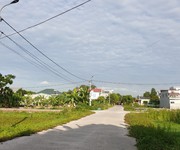 Bán Đất ở, trung tâm thị trấn Quảng Xương, Thanh Hóa