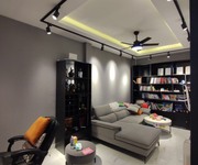 3 Bán nhà mặt tiền bạch đằng,quận bình thanh