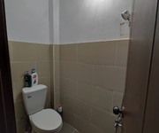 6 Bán nhà mặt tiền bạch đằng,quận bình thanh