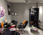 2 Bán nhà mặt tiền bạch đằng,quận bình thanh