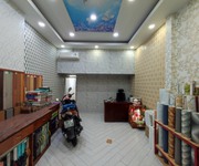 1 Bán nhà mặt tiền bạch đằng,quận bình thanh