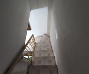 5 Bán nhà mặt tiền bạch đằng,quận bình thanh