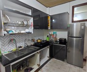 4 Bán nhà mặt tiền bạch đằng,quận bình thanh