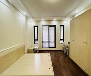 2 B.á.n nhà nguyễn khang , xây mới, thang máy, tặng toàn bộ nội thất, 50m2 x5t, hơn 8 tỷ