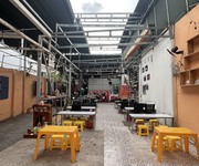 1 Cho thuê hoặc sang nhượng mặt bằng đường 61- phước long b, quận 9, hồ chí minh 1 Cho thuê hoặc sang nhượng mặt bằng đường 61- phước long b, quận 9, hồ chí minh