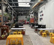 Cho thuê hoặc sang nhượng mặt bằng đường 61- phước long b, quận 9, hồ chí minh Cho thuê hoặc sang nhượng mặt bằng đường 61- phước long b, quận 9, hồ chí minh