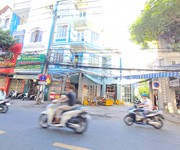 Bán đất tặng nhà 4 tầng, mt đường thanh thuỷ, 114m2, nhỉnh 11 tỷ