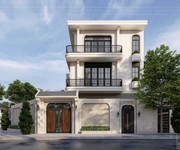 Gia đình kẹt tiền nên bán Villa mặt tiền khu Cư Xá Bắc Hải, Q10. DT 6.3x14m 2 tầng. Giá 14.5 tỷ