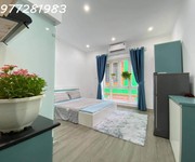 Chung cư mini gà đẻ trứng vàng mp đại linh 120m, giá 19 tỷ