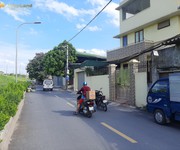 Bán nhà mặt phố Nguyễn Khoái quận Hai Bà-lô góc-mặt tiền rộng-cho thuê-90M 11xTỶ