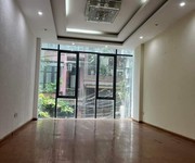 Cho thuê nhà nguyên căn - Xuân La Tây Hồ 70m² 6 tầng mt 4,6m giá 29tr