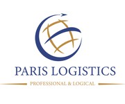 Cho thuê kho bãi - công ty TNHH Paris Logistics