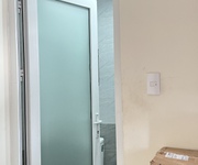 10 Tìm 1 Nữ Ở Ghép An Phú Q2 HCM