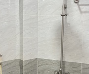 11 Tìm 1 Nữ Ở Ghép An Phú Q2 HCM