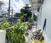 9 Tìm 1 Nữ Ở Ghép An Phú Q2 HCM