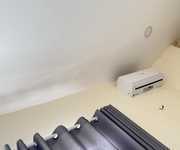 14 Tìm 1 Nữ Ở Ghép An Phú Q2 HCM