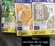 3 Tìm 1 Nữ Ở Ghép An Phú Q2 HCM