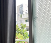 7 Tìm 1 Nữ Ở Ghép An Phú Q2 HCM