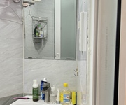 12 Tìm 1 Nữ Ở Ghép An Phú Q2 HCM