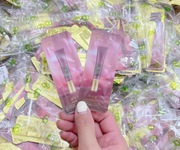 2 Tìm 1 Nữ Ở Ghép An Phú Q2 HCM