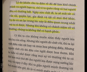 1 Tìm 1 Nữ Ở Ghép An Phú Q2 HCM
