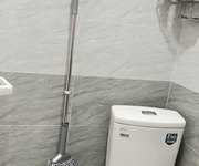 13 Tìm 1 Nữ Ở Ghép An Phú Q2 HCM