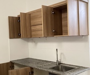 6 Tìm 1 Nữ Ở Ghép An Phú Q2 HCM