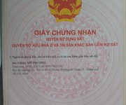 Chính chủ bán nhà tại 323/43 đường minh phụng, phường 2, quận 11, hồ chí minh