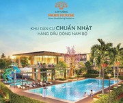 Đát Nền Giá Rẻ TTTX Chơn Thành  Bình Phước chỉ 240 triệu sỡ hữu ngay