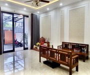 2 Giảm 4 tỷ - cần bán nhà 5 tầng - 2 mặt tiền nguyễn mậu tài - hoàng thế thiện - có thang máy