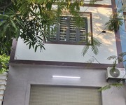 3 Giảm 4 tỷ - cần bán nhà 5 tầng - 2 mặt tiền nguyễn mậu tài - hoàng thế thiện - có thang máy