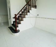 1 Nhà 1 trệt 1 lầu 110m2 Ấp Bình Tiền 2 570tr Đức Hoà Hạ, Long An