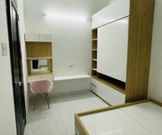 2 Nhà 1 trệt 1 lầu 110m2 Ấp Bình Tiền 2 570tr Đức Hoà Hạ, Long An