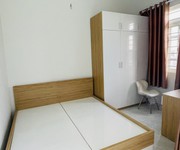 3 Nhà 1 trệt 1 lầu 110m2 Ấp Bình Tiền 2 570tr Đức Hoà Hạ, Long An