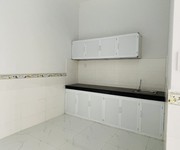 4 Nhà 1 trệt 1 lầu 110m2 Ấp Bình Tiền 2 570tr Đức Hoà Hạ, Long An