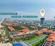 8 The Sang Residence - Nơi hội tụ vẻ đẹp độc đáo của Đà Nẵng và Hội An