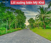 7 The Sang Residence - Nơi hội tụ vẻ đẹp độc đáo của Đà Nẵng và Hội An