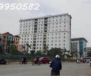 Bán nhanh căn hộ yên hòa condominium, 2pn, 80m2, 3,6 tỷ