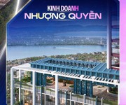 Chung cư View Biển Mỹ Khê