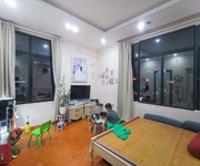 1 Cho thuê nhà nguyên căn định công - kd - ô tô - 5 ngủ - full nội thất, 45m, 18tr/tháng
