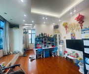 2 Cho thuê nhà nguyên căn định công - kd - ô tô - 5 ngủ - full nội thất, 45m, 18tr/tháng
