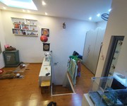 3 Cho thuê nhà nguyên căn định công - kd - ô tô - 5 ngủ - full nội thất, 45m, 18tr/tháng
